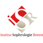 Logo de l'ISR