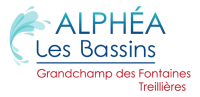 Grandchamps des fontaines