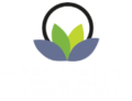 Cindy LAURENT – Sophrologue hypnothérapeute à Saffré